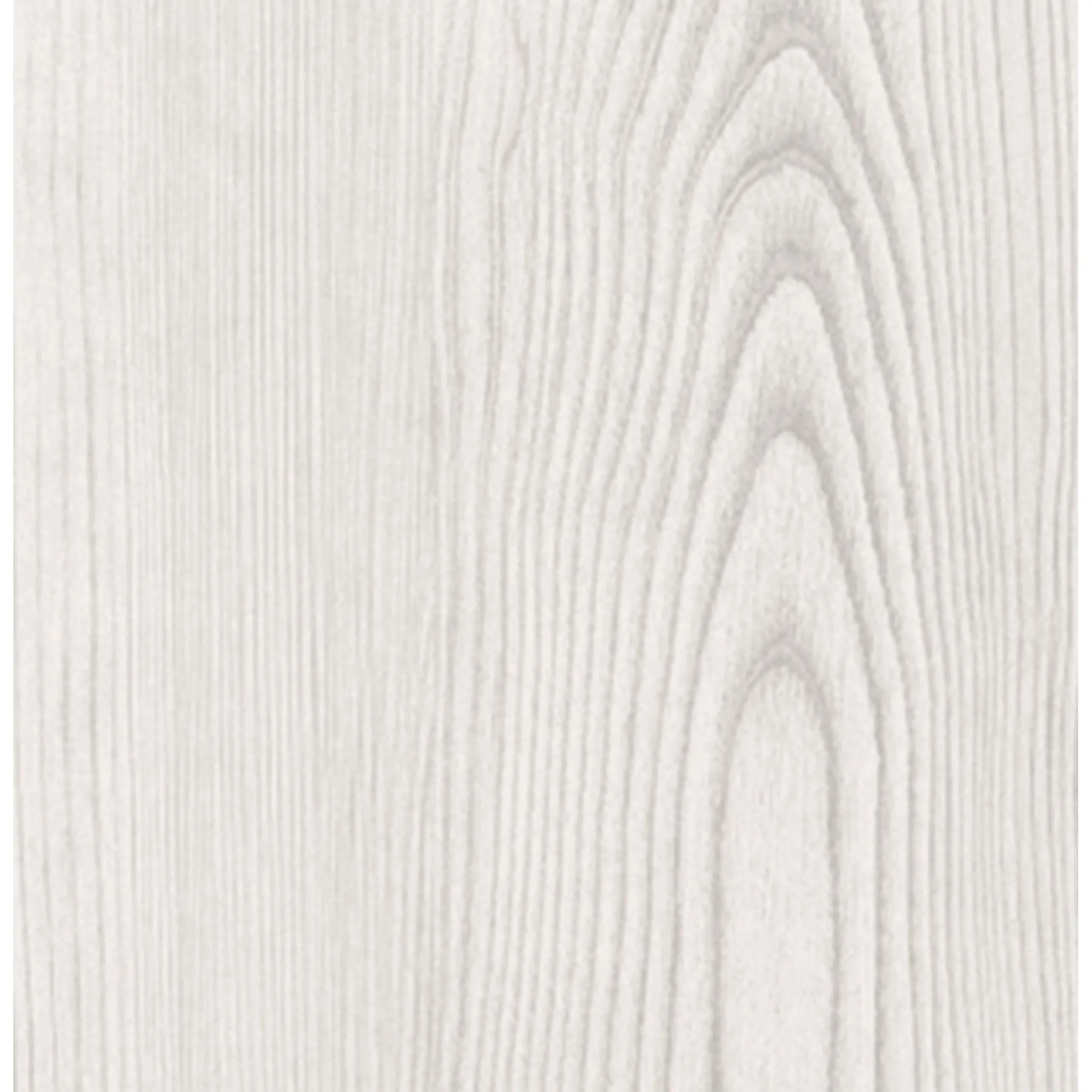Gerridan Dresser - White/Gray