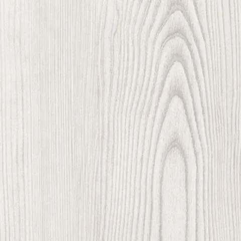 Gerridan - White / Gray - Two Drawer Night Stand