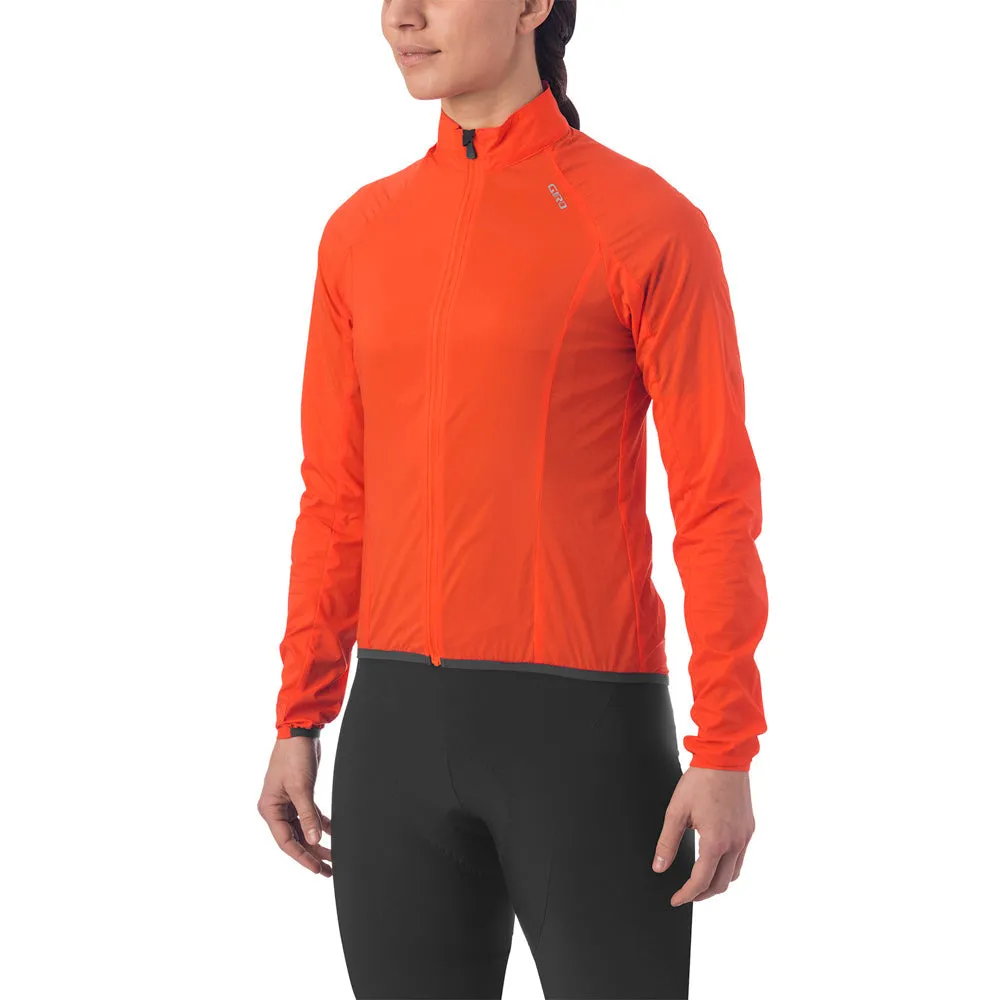 Giro Chrono Expert Wind Jacket - Womens