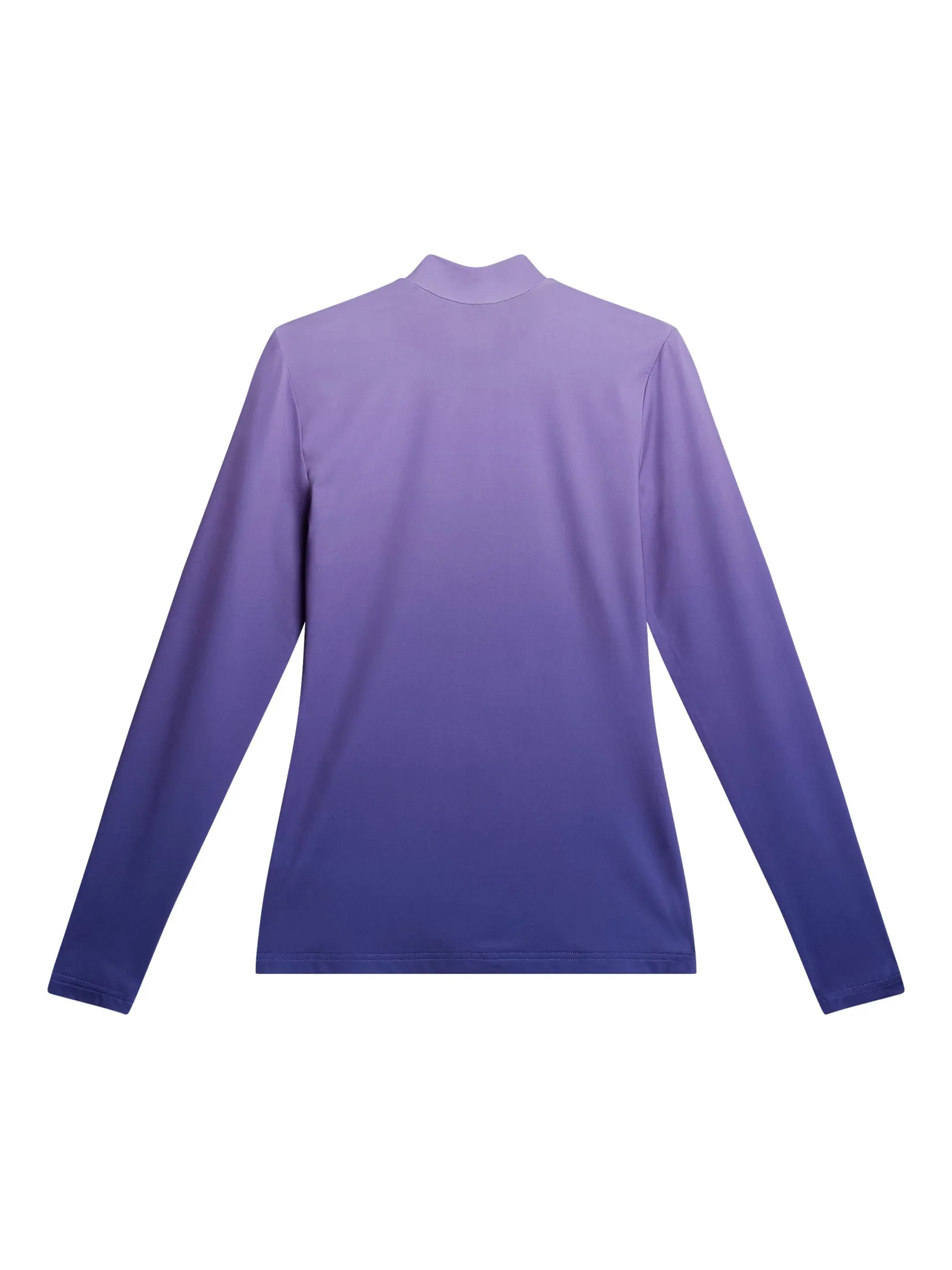 Kate Compression Top