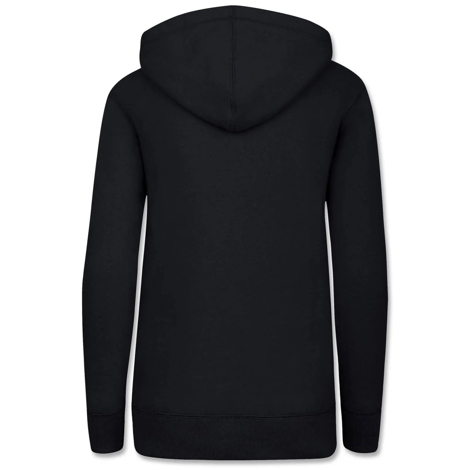 Kids 47 Crosstown Sport Hood - Navy