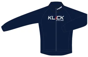 Klick Cycling KOM JACKET