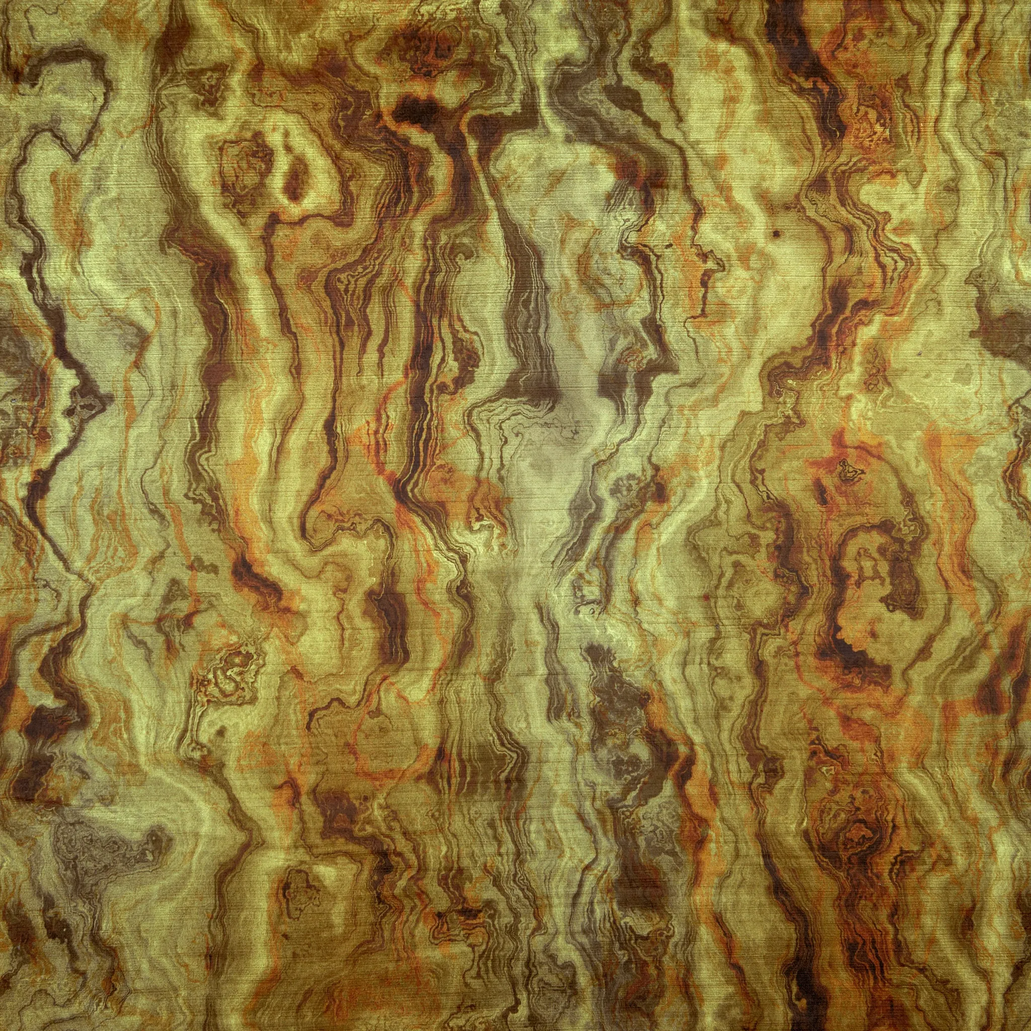 Marble 10 FR