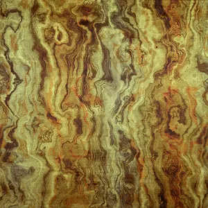 Marble 10 FR