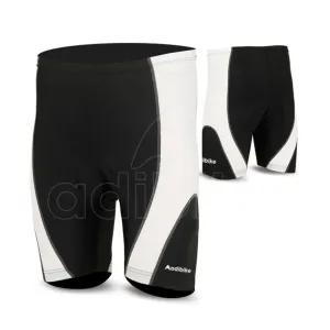 Men Cycling Short Padded STY-08