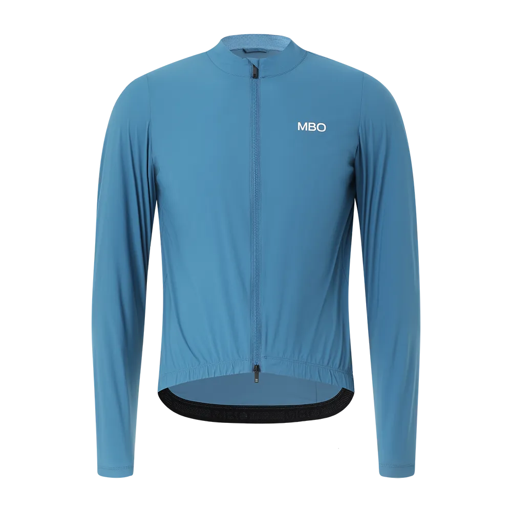 Men's  Premium Lightweight Wind Jacket W340