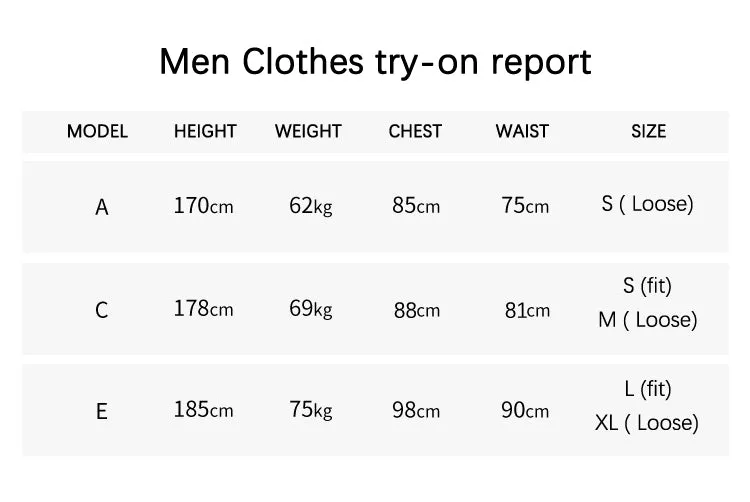 Men's  Premium Lightweight Wind Jacket W340