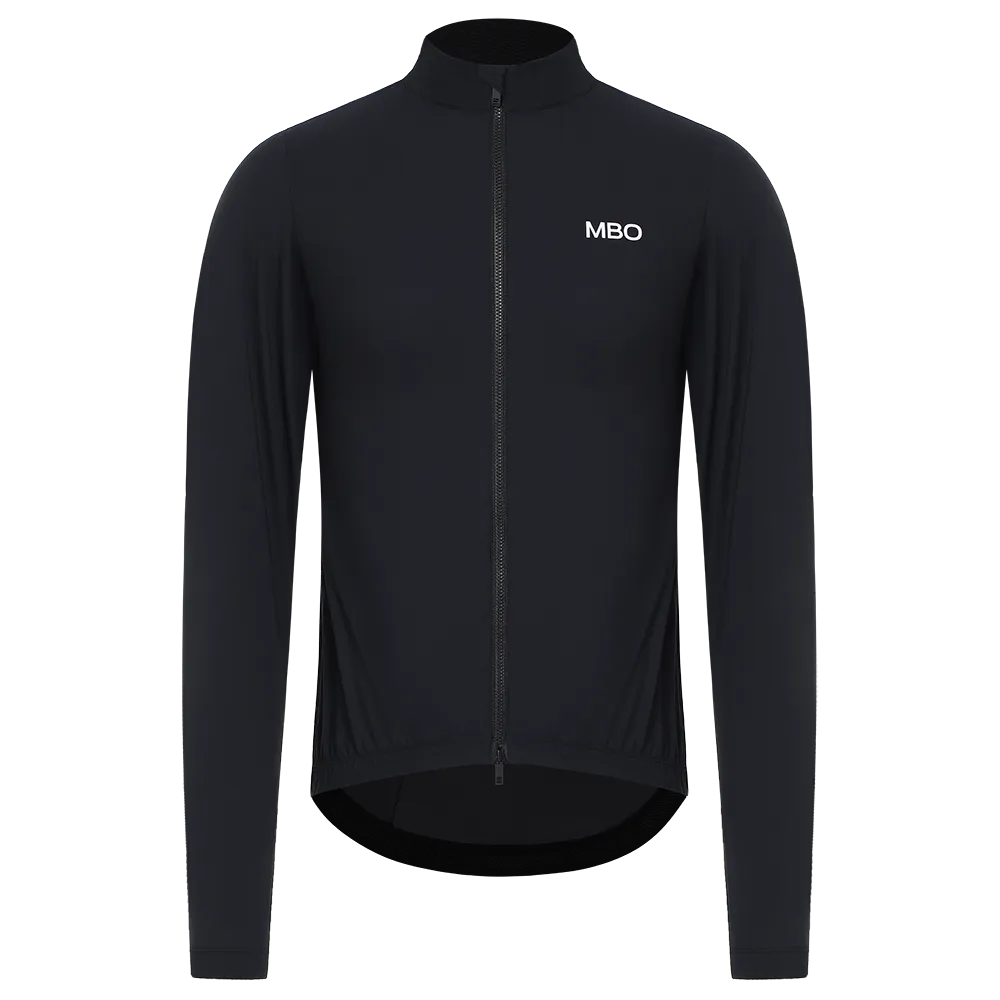 Men's  Premium Lightweight Wind Jacket W340
