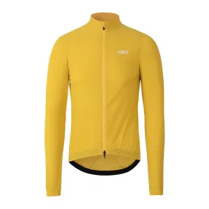Men's  Premium Lightweight Wind Jacket W340