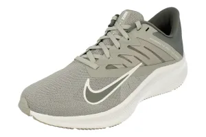 Nike Quest 3 Mens CD0230 003