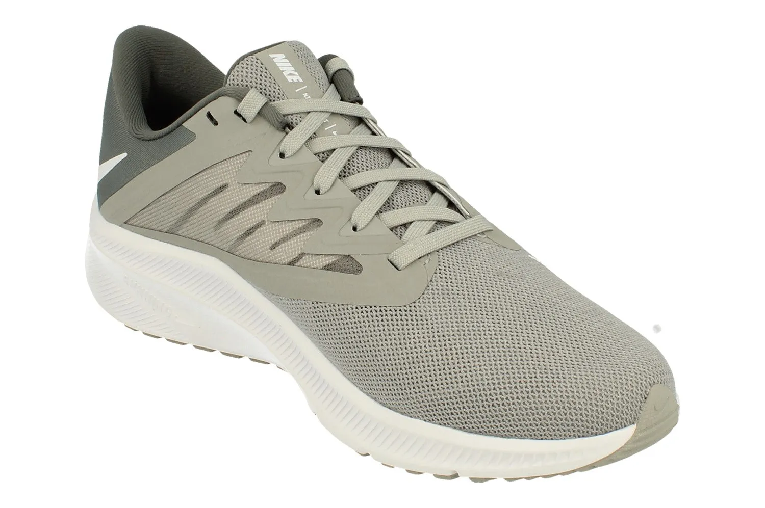 Nike Quest 3 Mens CD0230 003