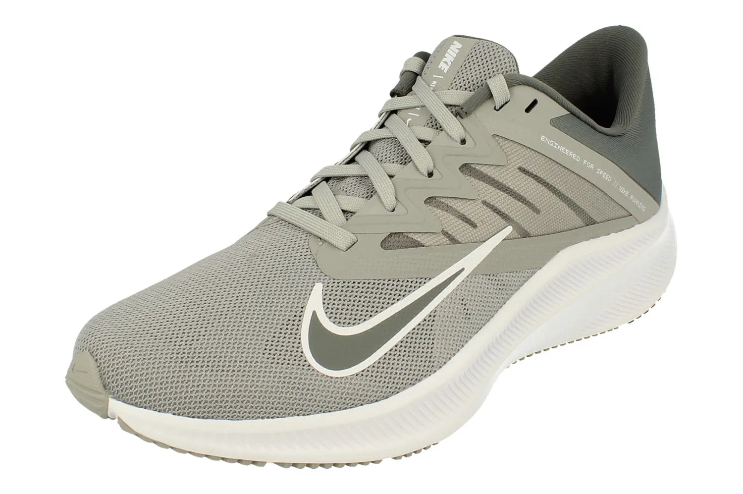 Nike Quest 3 Mens CD0230 003