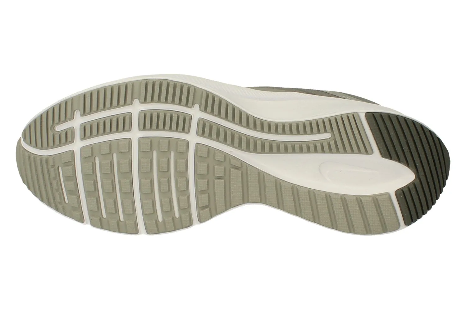 Nike Quest 3 Mens CD0230 003