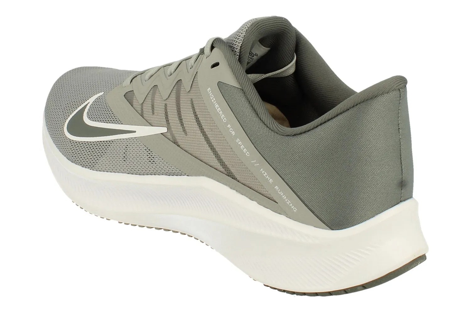 Nike Quest 3 Mens CD0230 003