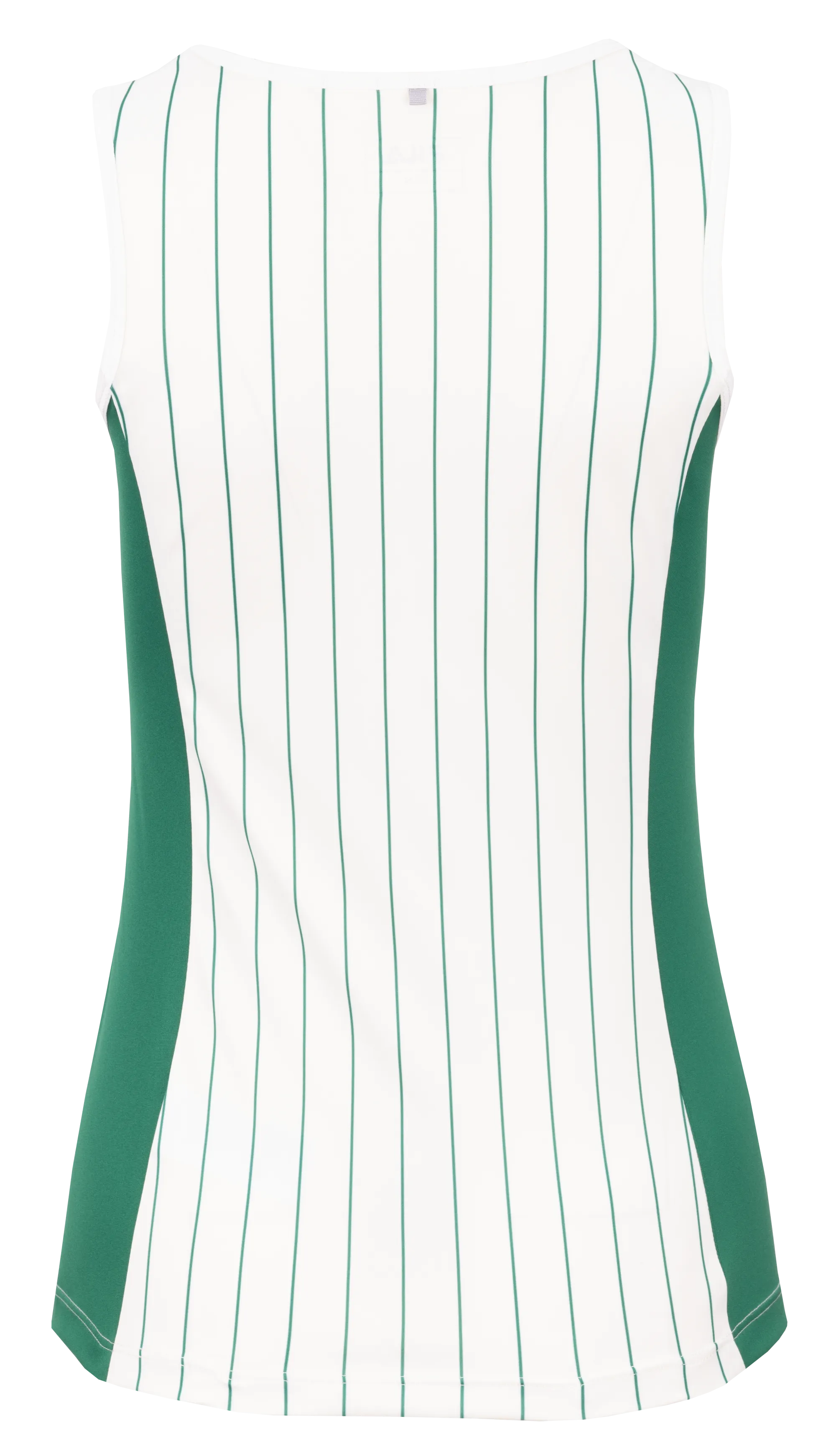 Nina Tennis Top