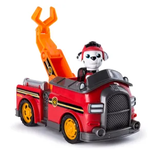 Paw Patrol Mission Vehicle (Styles Vary)