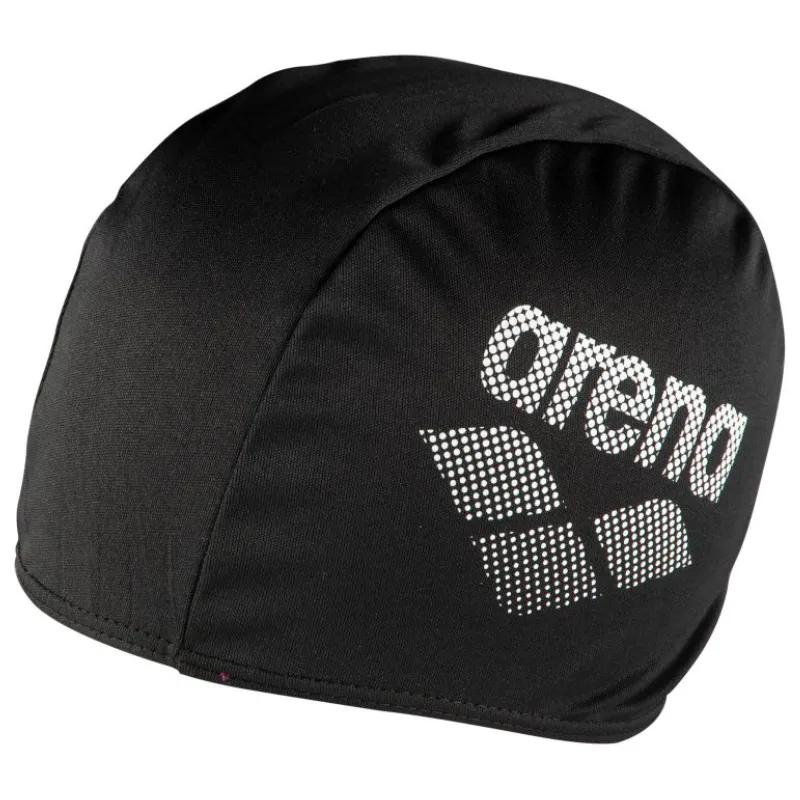 POLYESTER II SWIMMING CAP