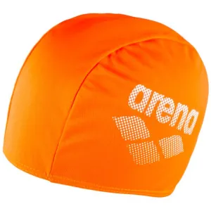 POLYESTER II SWIMMING CAP