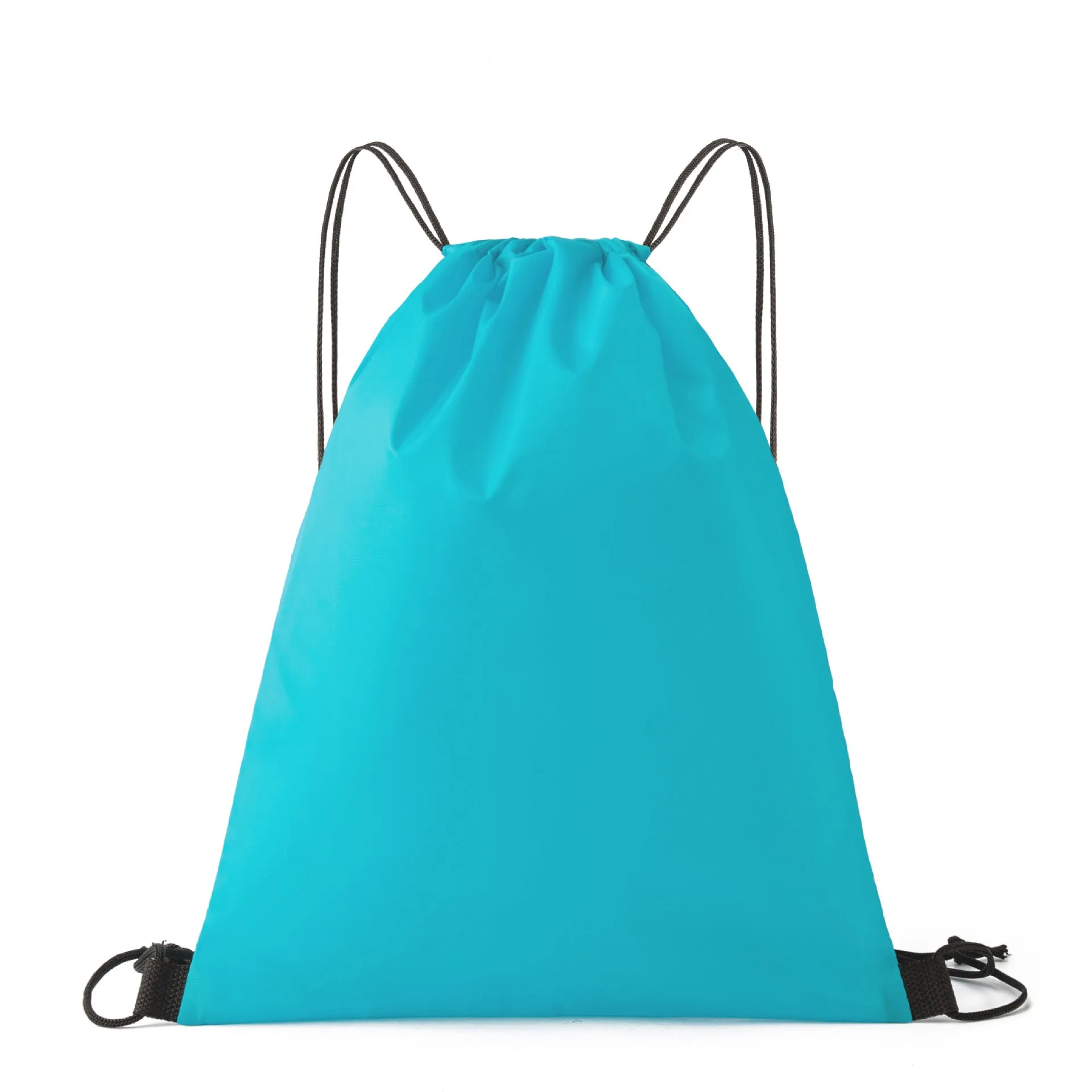polyester pocket nylon bag