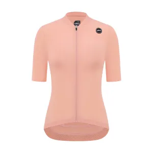 PR5 Women's Jersey NC512