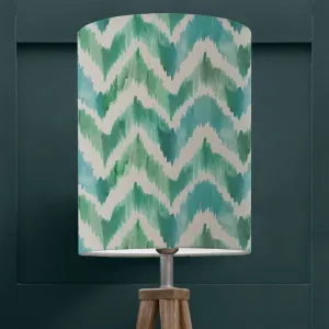 Savannah Anna Lamp Shade Isla