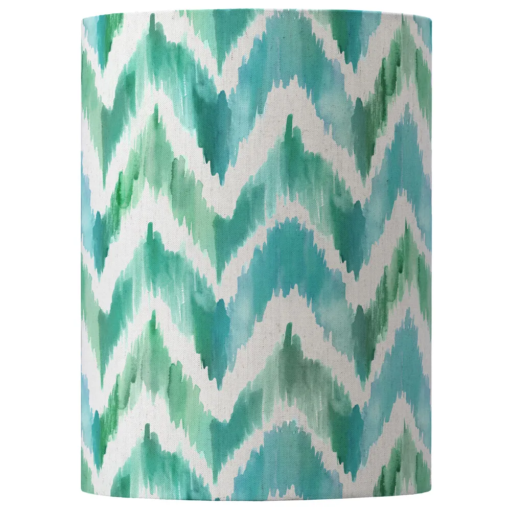 Savannah Anna Lamp Shade Isla
