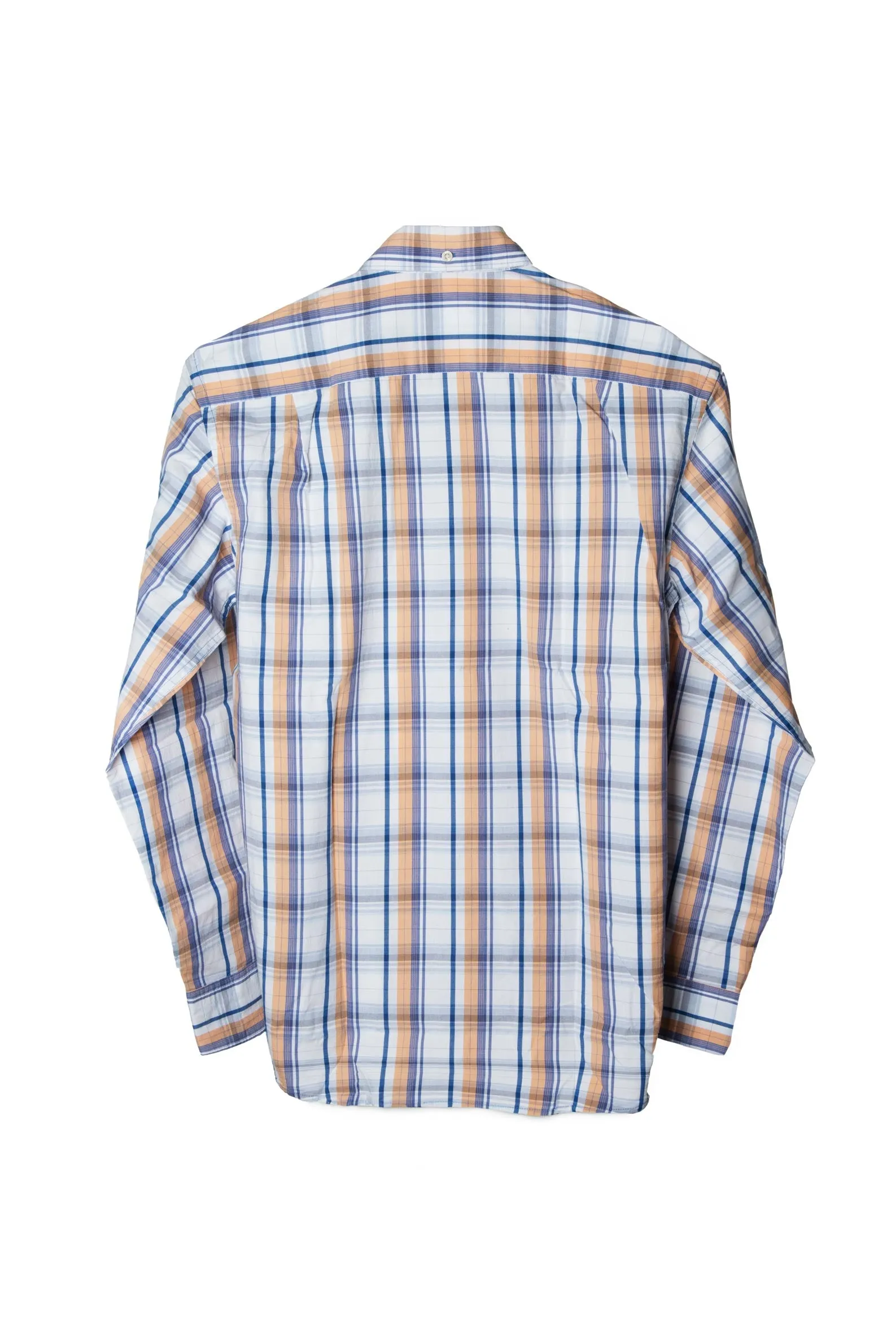 Shirt Sport Man Sport (Regular)