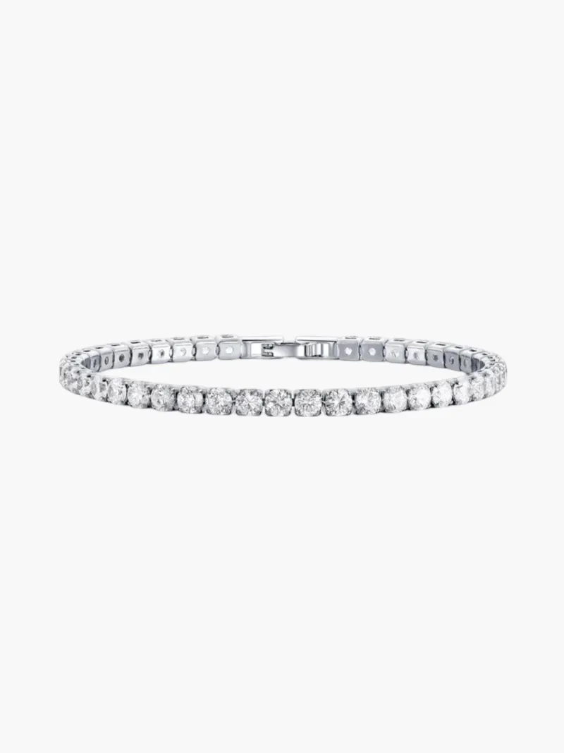 Sony Tennis Bracelet