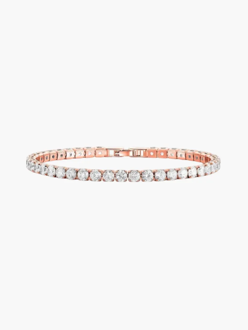 Sony Tennis Bracelet
