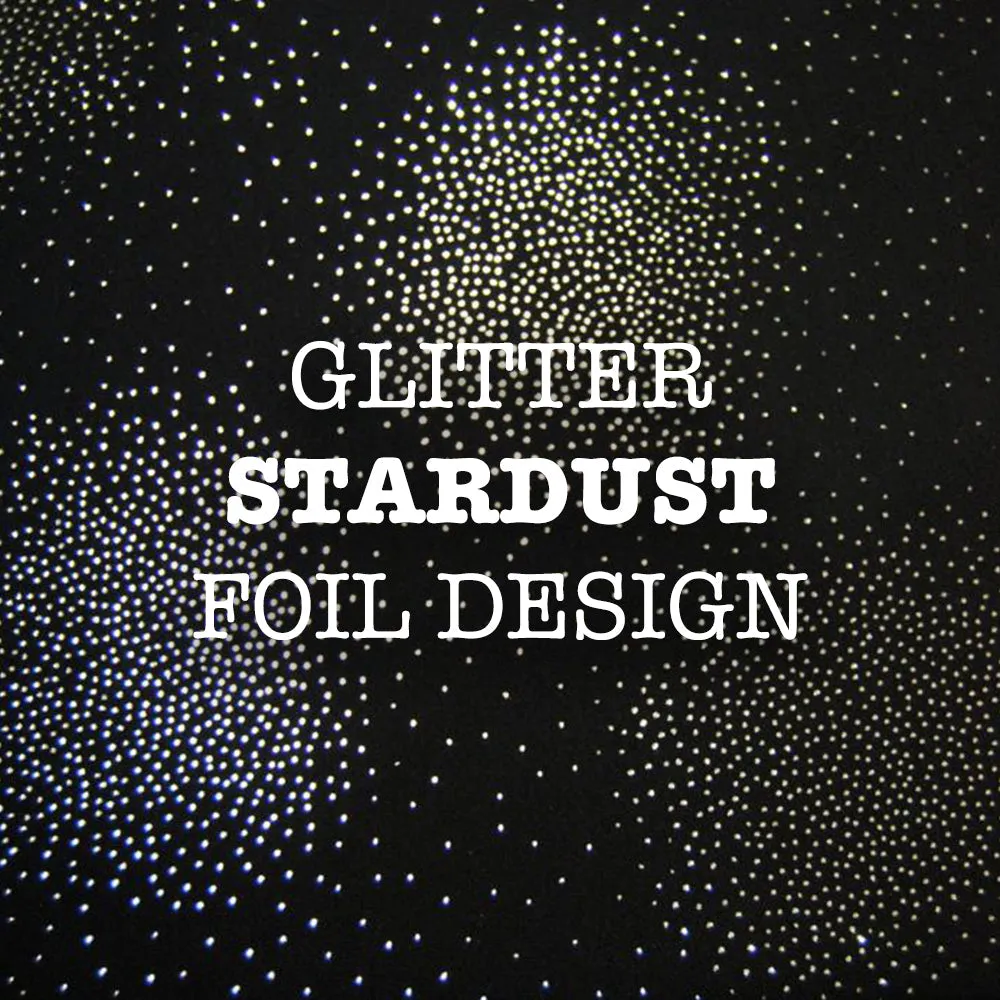 Spandex Blast