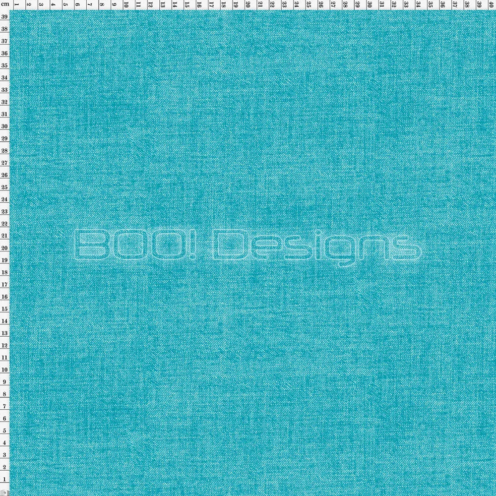 Spandex Denim Luxe