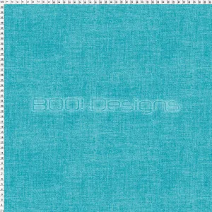 Spandex Denim Luxe