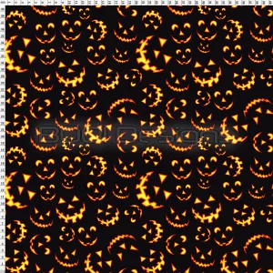 Spandex Halloween