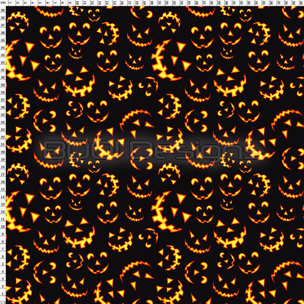 Spandex Halloween
