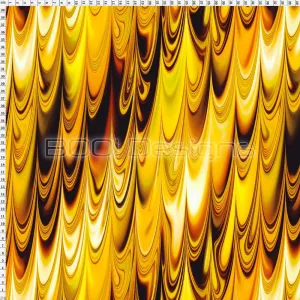 Spandex Icarus Gold