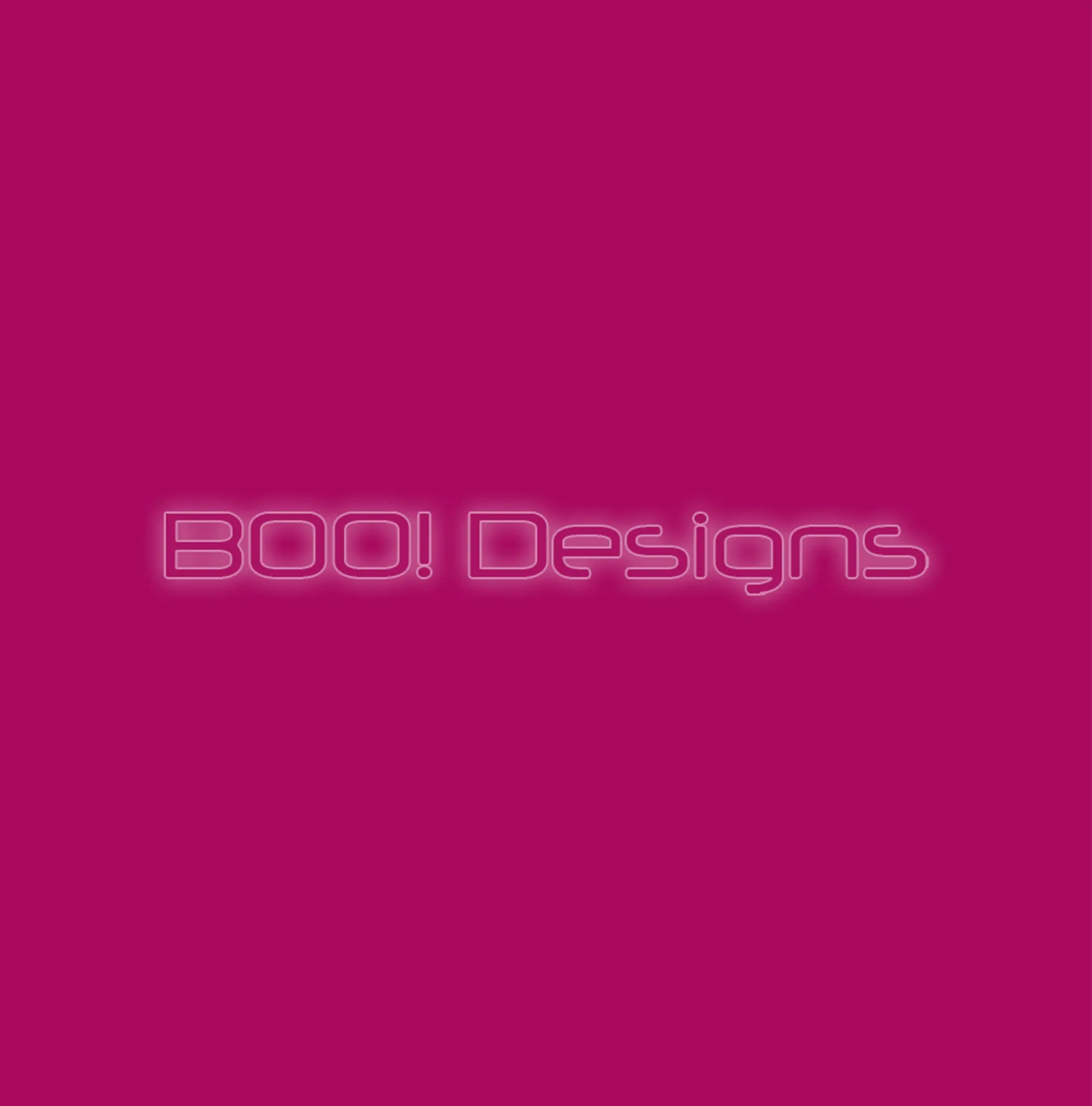 Spandex Solid Raspberry