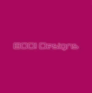 Spandex Solid Raspberry