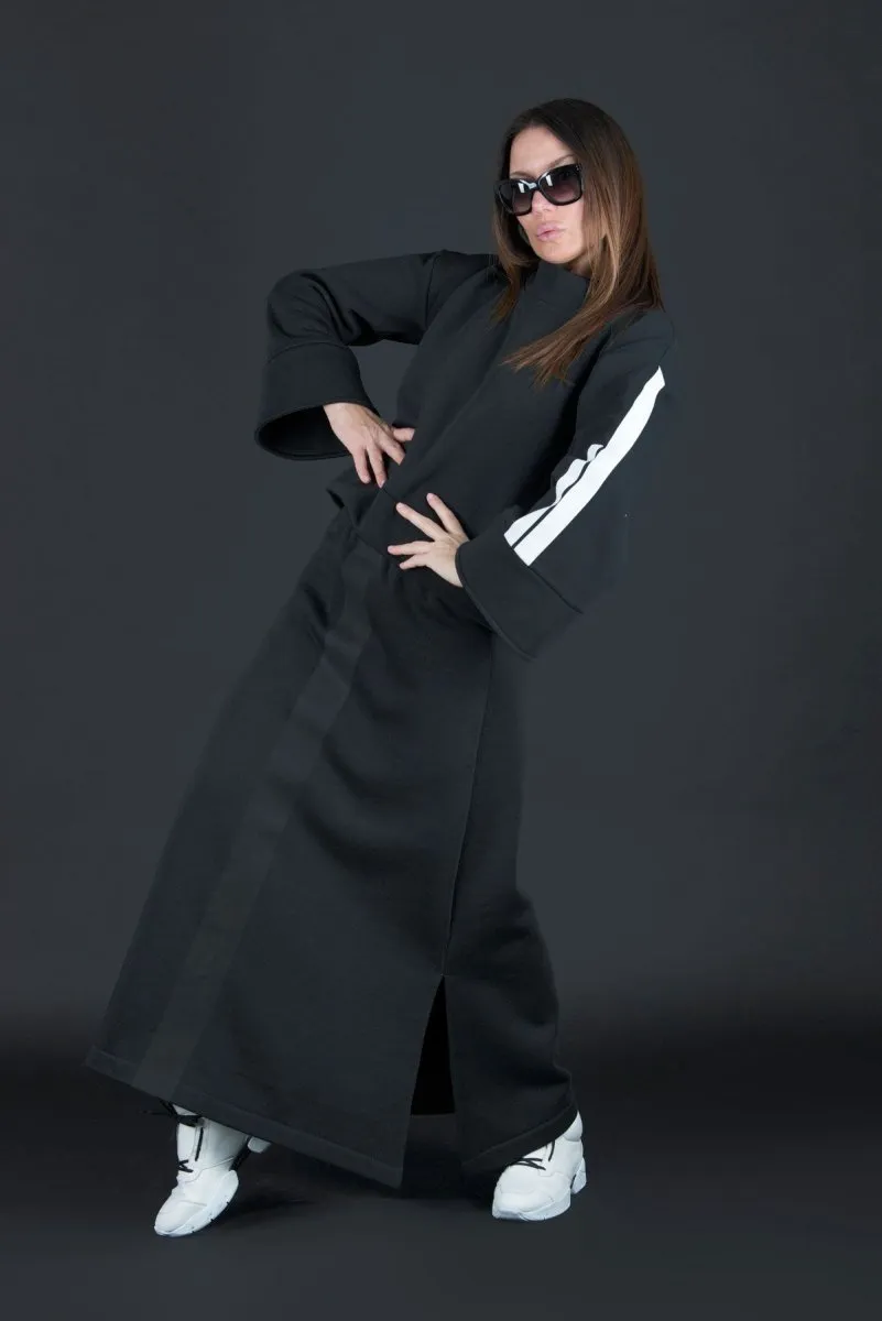 Sport Skirt Outfit MARLEN