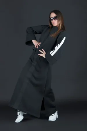 Sport Skirt Outfit MARLEN