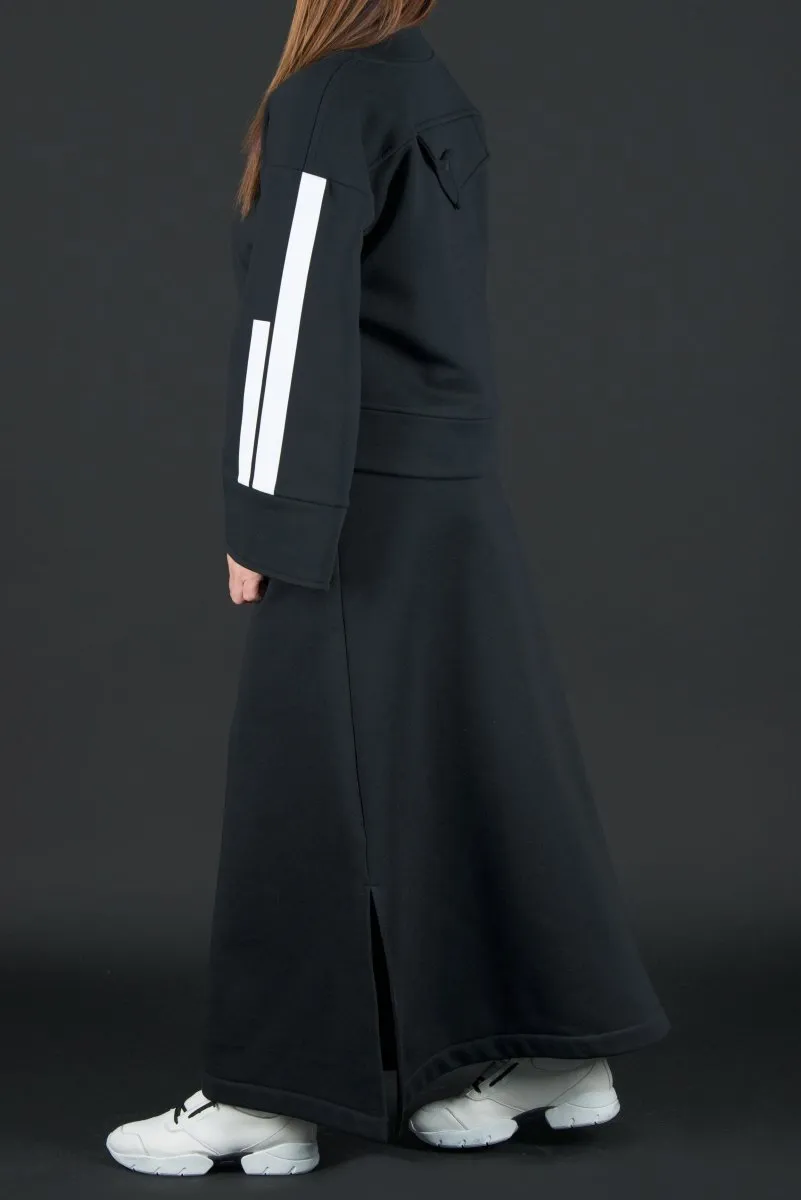 Sport Skirt Outfit MARLEN
