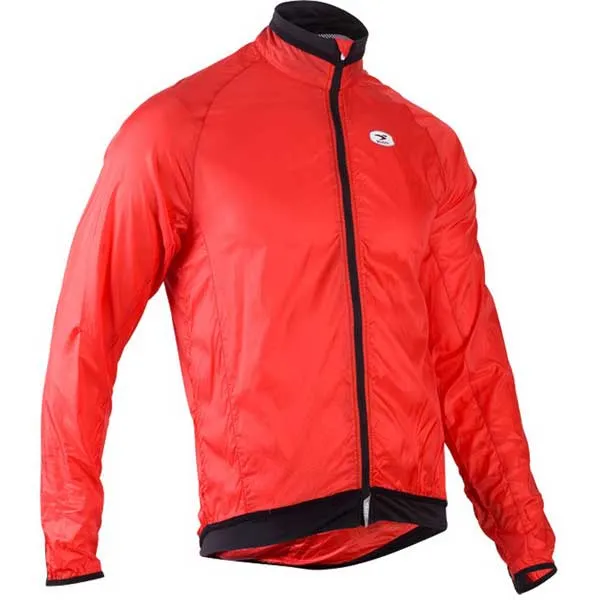 Sugoi RS Jacket