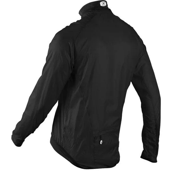 Sugoi RS Jacket