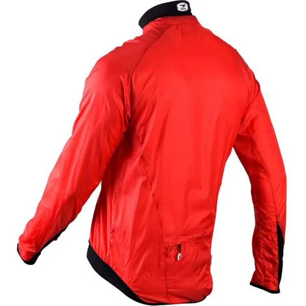 Sugoi RS Jacket