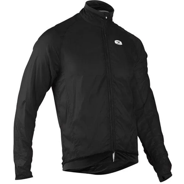Sugoi RS Jacket