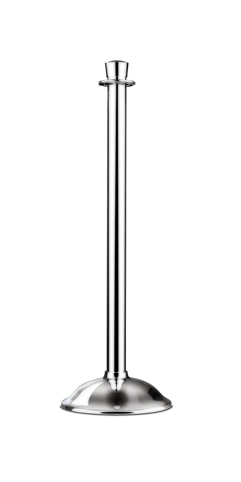 Tensabarrier 310 Classic Post