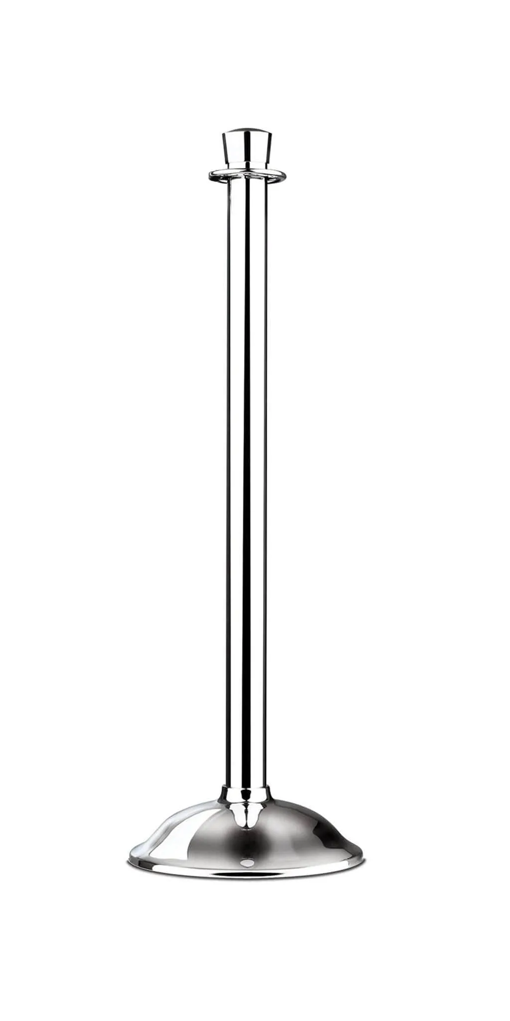 Tensabarrier 310 Classic Post
