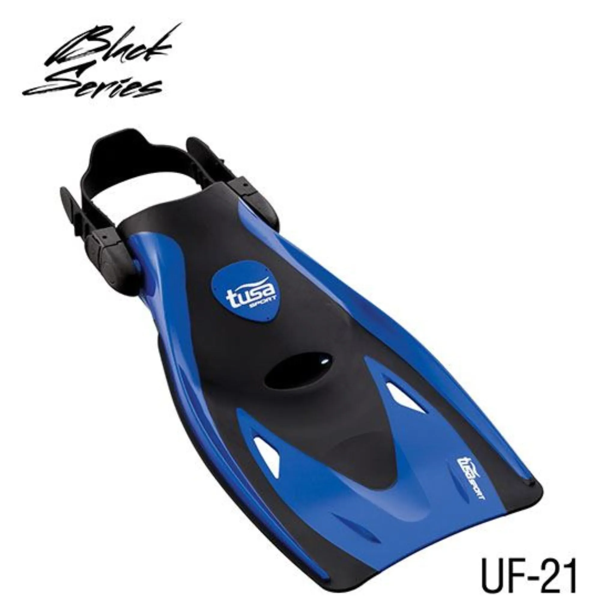 Tusa Tri Ex Adult Travel Set