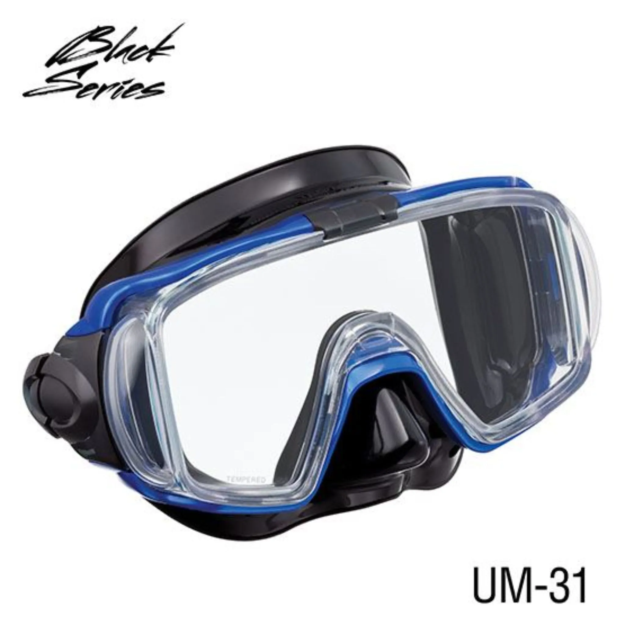 Tusa Tri Ex Adult Travel Set