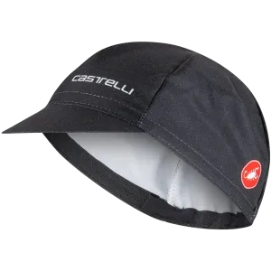 Velocissima Cap
