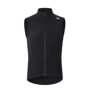 Vigor Men's Winter Vest - Black